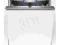 Zmywarka do zabudowy BOSCH SMV 69M40EU (60cm, ...