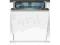 Zmywarka do zabudowy BOSCH SMV 50E90EU (60cm, ...