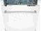 Zmywarka do zabudowy BOSCH SGV 46M13EU (60cm, ...