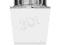 Zmywarka do zabudowy ELECTROLUX ESL 47700R (45...