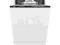 Zmywarka do zabudowy ELECTROLUX ESL 48010 (45c...