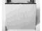 Zmywarka do zabudowy WHIRLPOOL ADG 6240 FD (60...