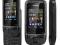 !!! NOKIA C2-05 BEZ LOCKA NOWA Gw.24m FAKTURA!