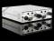 Preamp mikrofonowy FMR Audio RNP