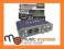 M-AUDIO FAST TRACK PRO +Pro Tools M-Powered 9