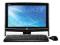 ACER Veriton All-in-One Z291G 18,5