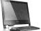 Lenovo ThinkCentre Edge 91z i5-2400s 4GB 21,5