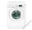 Pralka HOTPOINT-ARISTON ARMXXD 129 EU KRAKÓW@@@