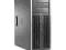 HP Cq 8200 Elite CMT Core i5-2400 500GB 2GB SC...