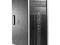 HP Cq 8200 Elite CMT Core i5-2400 500GB 2GB SC...