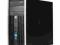 HP Cq 8200 Elite MT Core i5-2400 500GB 2GB SC ...