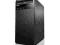 Lenovo ThinkCentre Edge 71 TWR i5-2400s 4GB 50...