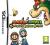 Mario & Luigi Bowsers Inside Story - DS Używ.