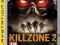 Killzone 2 PL - PS3 używ Sklep Game Over Łódź