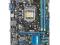 ASUS P8H61-M LX3/SI Intel H61 LGA 1155 (PCX/VG...