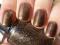 Lakier OPI HL C08 Wiosna Lato 2012 Wawa Nowy