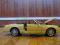 Ford Thunderbird, 1:25, Maisto, LICYTACJA BCM!