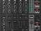 BEHRINGER POR MIXER DJX 750 MIKSER WARTO!!! -Demo-