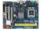 ASROCK G31M-GS R2.0 Intel G31 Socket 775 (PCX/...