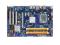 ASROCK P5B-DE Intel P965 Socket 775 (PCX/DZ/GL...