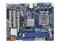 ASROCK G41M-S3 Intel G41 Socket 775 (PCX/VGA/D...