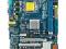 ASROCK G41M-GS3 Intel G41 Socket 775 (PCX/VGA/...