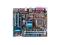 ASUS P5G41T-M LX Intel G41 Socket 775 (PCX/VGA...