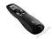 PRESENTER LOGITECH R800 Wireless Professional KR@@