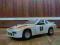 Porsche 924 Turbo, 1:24, Bbugaro LICYTACJA BCM!