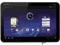 MOTOROLA XOOM MZ601 SILVER GW24M POZNAŃ-BARANOWO
