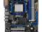 ASROCK N68-GE3 UCC GeForce 7025 / nForce 630a ...