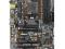 ASROCK 970 Extreme3 AMD 970 Socket AM3+ (2xPCX...