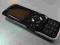 SONY ERICSSON F305 BLACK B/SIM  SKLEP SOSNOWIEC