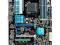 ASUS M5A99X EVO AMD 990X Socket AM3+ (3xPCX/DZ...