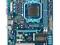 GIGABYTE GA-M68MT-S2 GeForce 7025 Socket AM3 (...