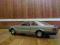 Mercedes 500 SEC C126,1:26, Bbugaro LICYTACJA BCM!