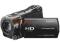Kamera Sony HDR-XR550VE FullHD + torba +akumulator