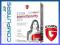 HIT !! GDATA INTERNET SECURITY 2012 3PC ROK FV WWA