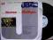 GERRY  MULLIGAN , WOODY  HERMAN  -  I  GIGANTI  DE