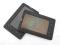 Ebook czytnik tablet 2Gb slot SD mp3 BCM