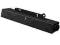 Głośniki Dell AX510PA Soundbar Speaker