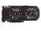 ASUS GeForce GTX 560Ti 1024MB DDR5/256bit DVI/...