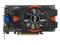 ASUS GeForce GT 440 1024MB DDR5/128bit DVI/HDM...