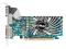 ASUS GeForce GT 520 1024MB DDR3/64bit DVI/HDMI...