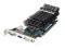 ASUS GeForce GT 520 2048MB DDR3/64bit DVI/HDMI...