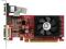 GAINWARD GeForce 210 1024MB DDR3/64bit DVI/HDM...