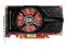 GAINWARD GeForce GTX 550Ti 1024MB DDR5/192bit ...