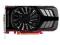 GAINWARD GeForce GTX 560 2048MB DDR5/256bit DV...