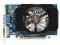 GIGABYTE GeForce GT 440 1024MB DDR3/128bit DVI...