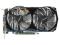 GIGABYTE GeForce GTX 560 1024MB DDR5/256bit DV...